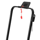 Odin W600 WalkingPad Gåbånd