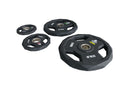 Odin PRO TPU OL Vægtskive 10kg