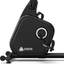 Odin RB-800 Comfort Siddecykel