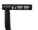 Odin RB-800 Comfort Siddecykel