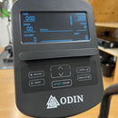 Odin RB-800 Comfort Siddecykel