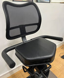 Odin RB-800 Comfort Siddecykel
