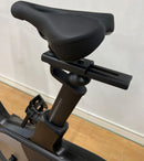 Odin S900 Spinningcykel - Kinomap & Zwift Bike