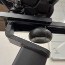 Odin S900 Spinningcykel - Kinomap & Zwift Bike