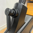 Odin S900 Spinningcykel - Kinomap & Zwift Bike
