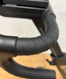 Odin S900 Spinningcykel - Kinomap & Zwift Bike