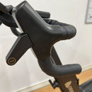 Odin S900 Spinningcykel - Kinomap & Zwift Bike