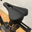 Odin S900 Spinningcykel - Kinomap & Zwift Bike