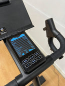 Odin S900 Spinningcykel - Kinomap & Zwift Bike