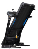 Odin T800 Løbebånd (ny 2026 model)