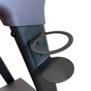 Odin T800 Løbebånd (ny 2026 model)